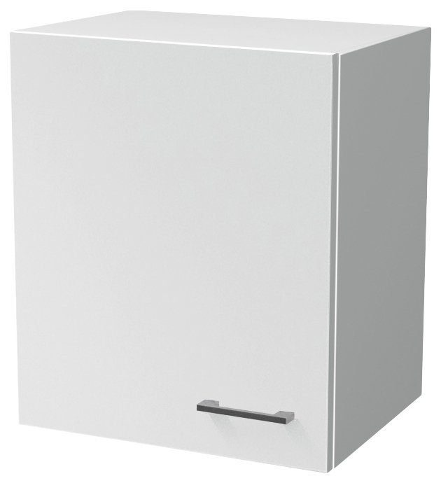 Flex-Well Hängeschrank Lucca (B x H günstig online kaufen