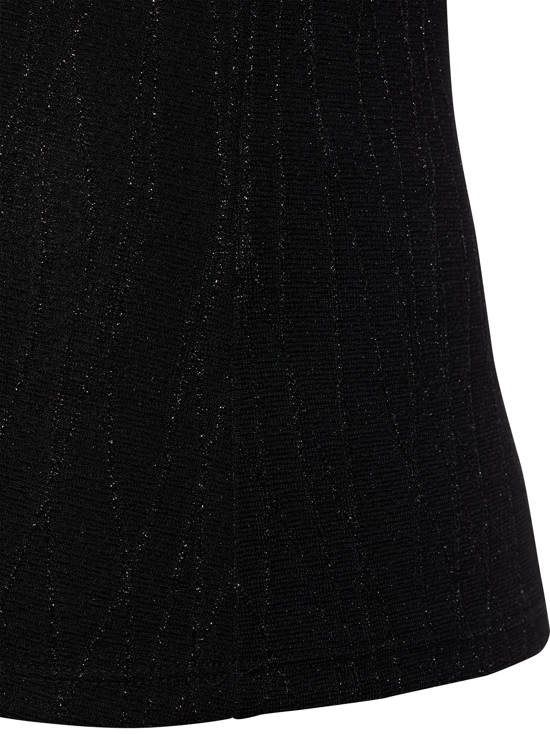 Vila Langarmshirt VIZoa