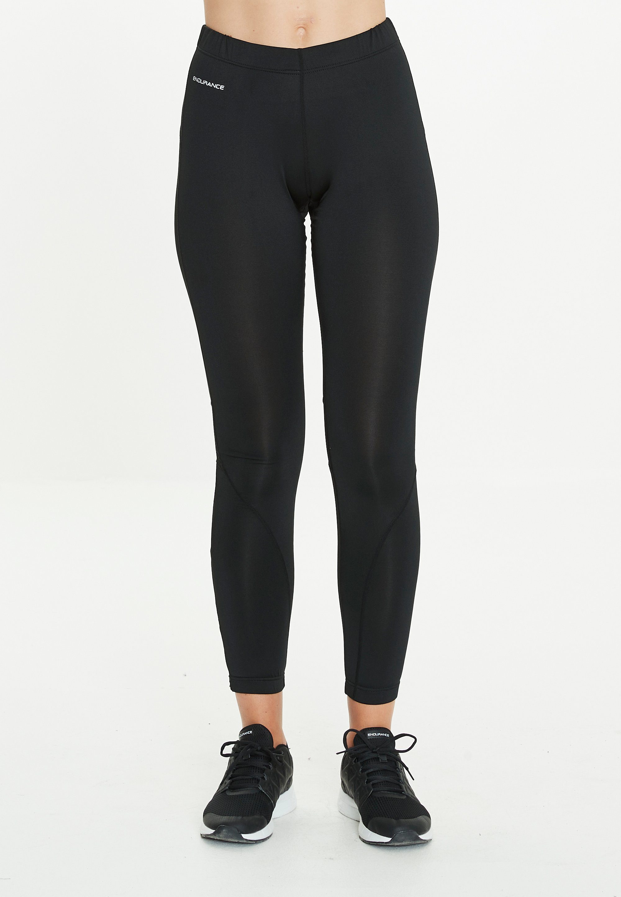 Lauftights Valence