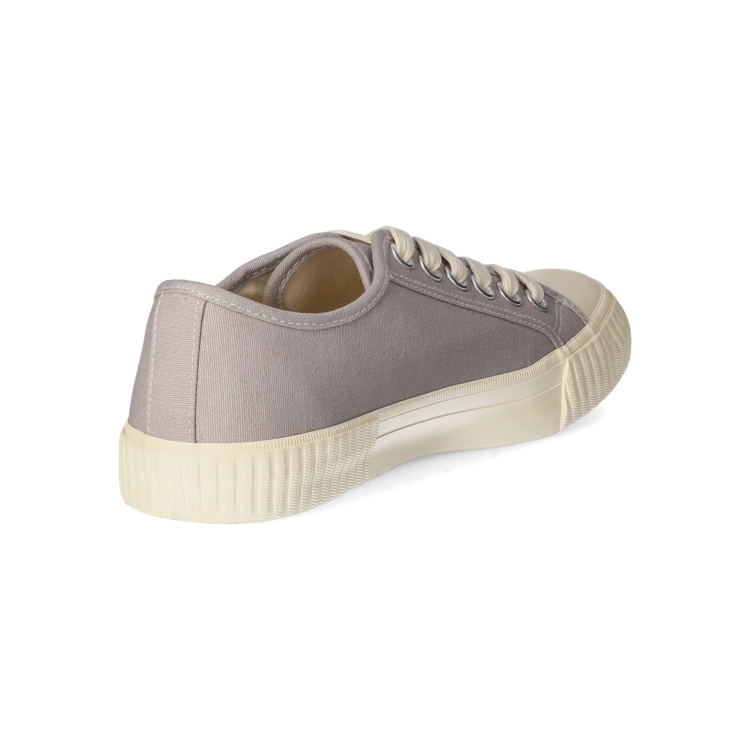 s.Oliver Low Sneaker Schnürschuh