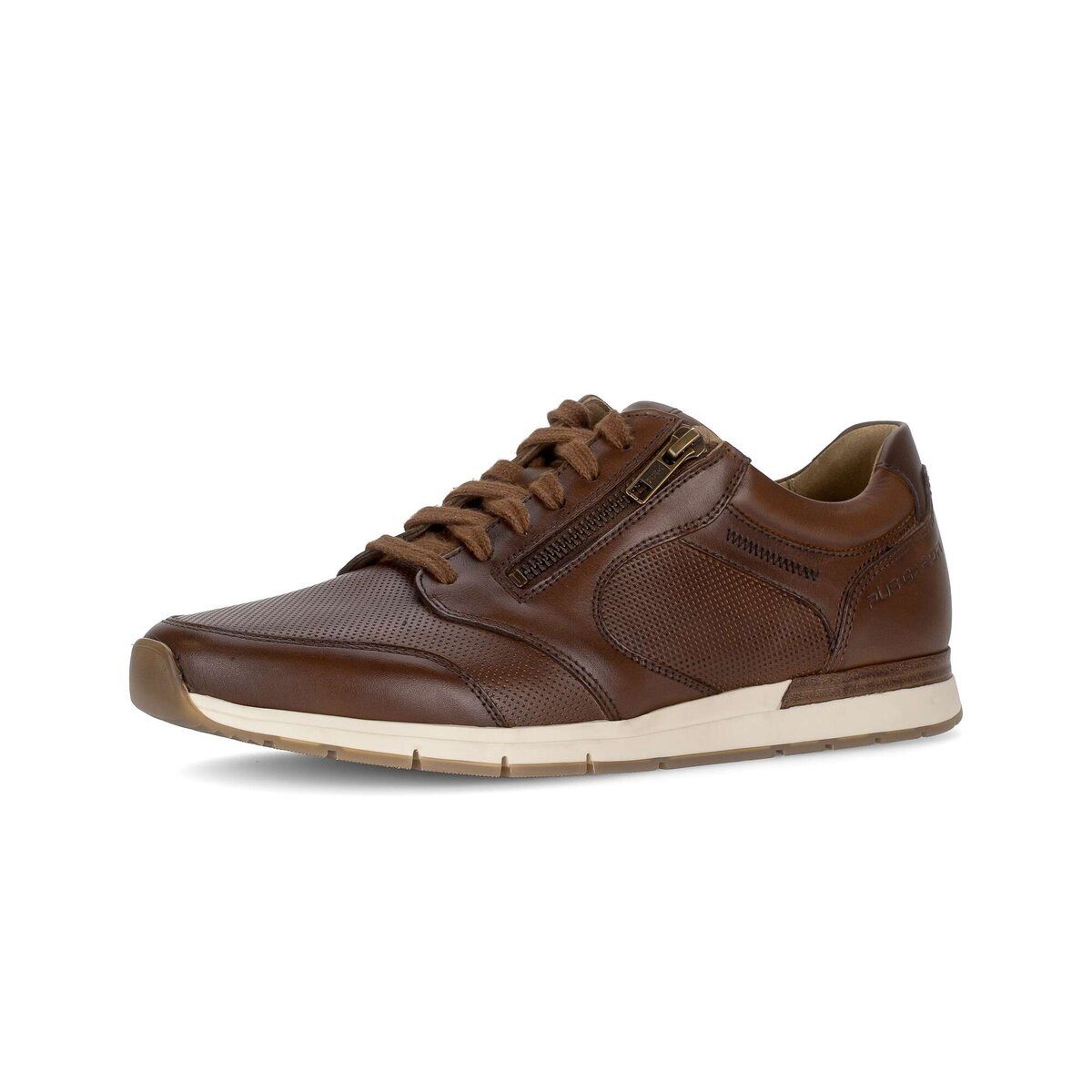 Gabor Gabor Sneaker low Glattleder Sneaker