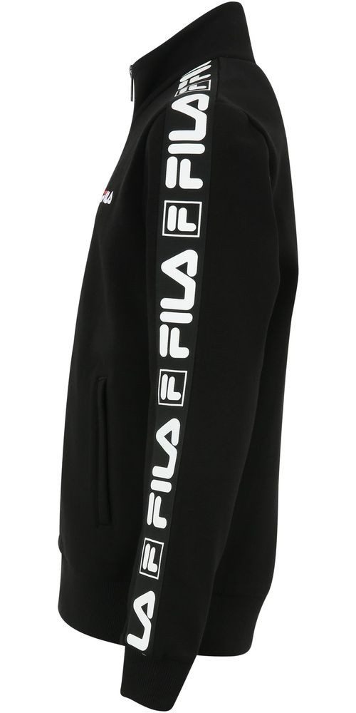 Fila Trainingsjacke Lumpzig Track Jacket