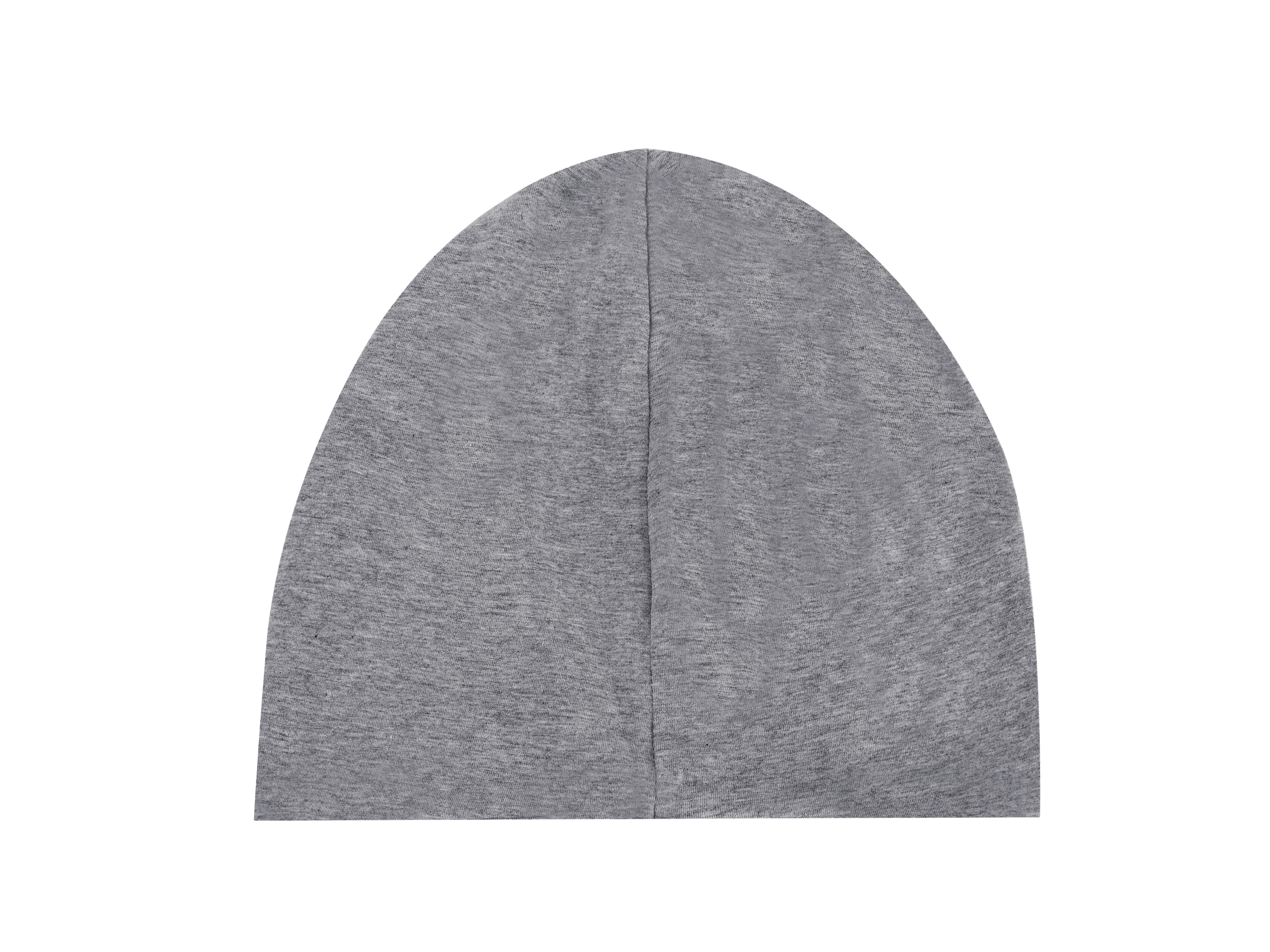 chillouts Beanie Acapulco Hat Leichte Slouch-Mütze mit urbanem Look – Bild 3 von 5