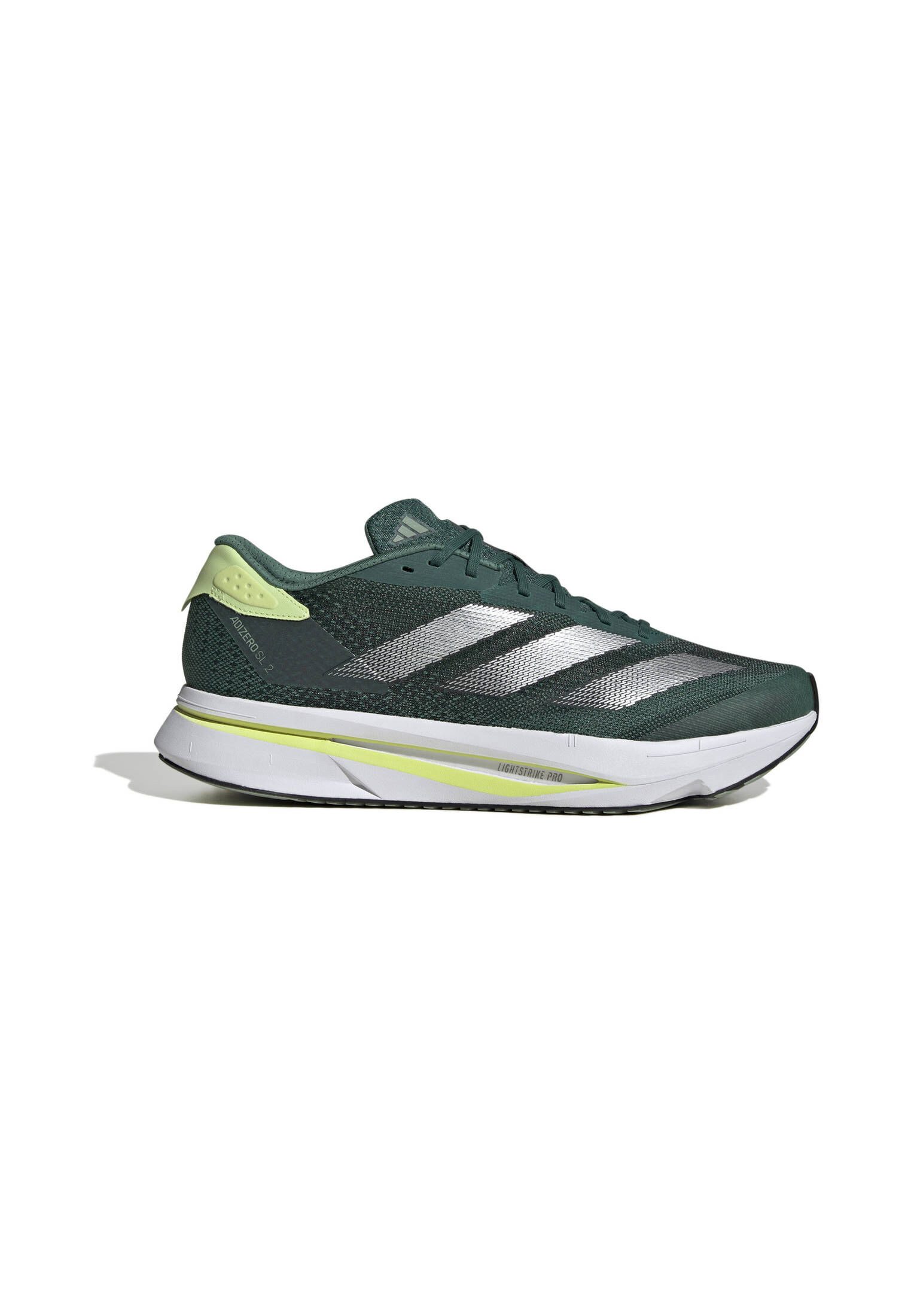 adidas Performance Herren Laufschuhe ADIZERO SL günstig online kaufen