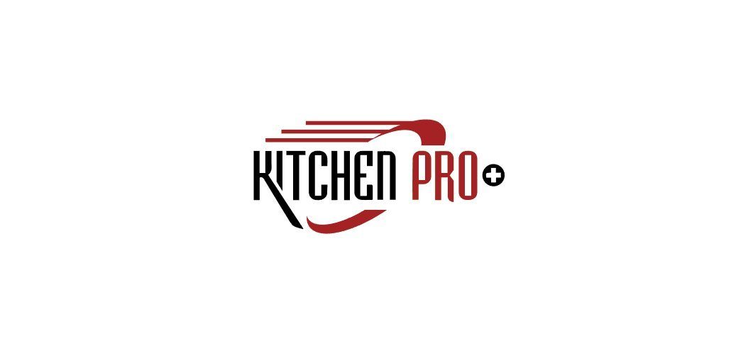 Kitchen Pro +
