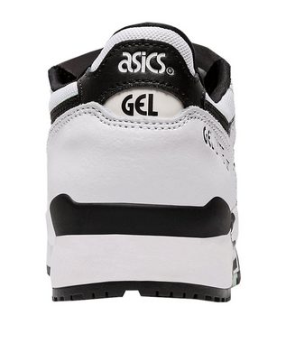 Asics Gel Lyte III OG Sneaker Damen Sneaker
