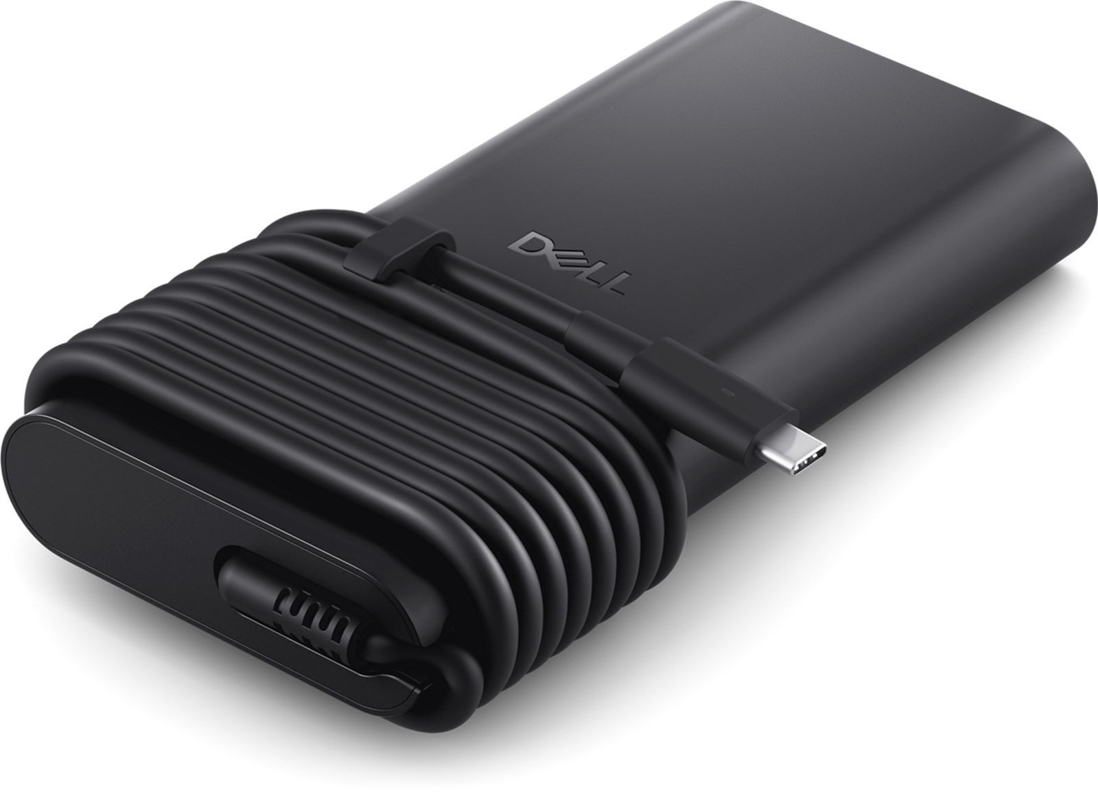 Dell E5 - USB-C Netzteil - GaN - AC - 280 Watt Netzteil