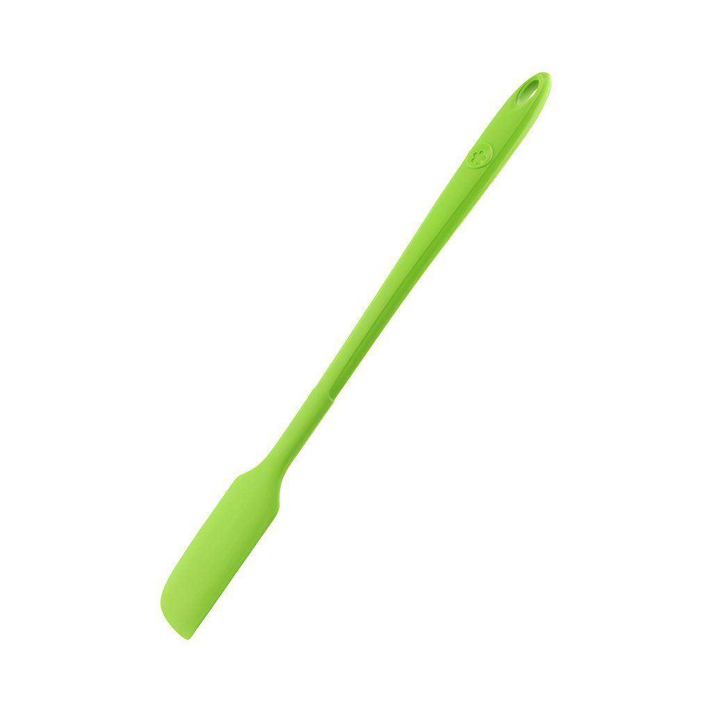 Kochblume Teigschaber Design-Teigschaber S