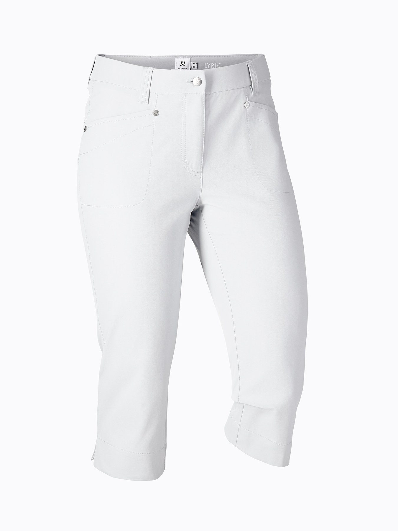 Daily Sports Bermudas LYRIC CAPRI 74 CM