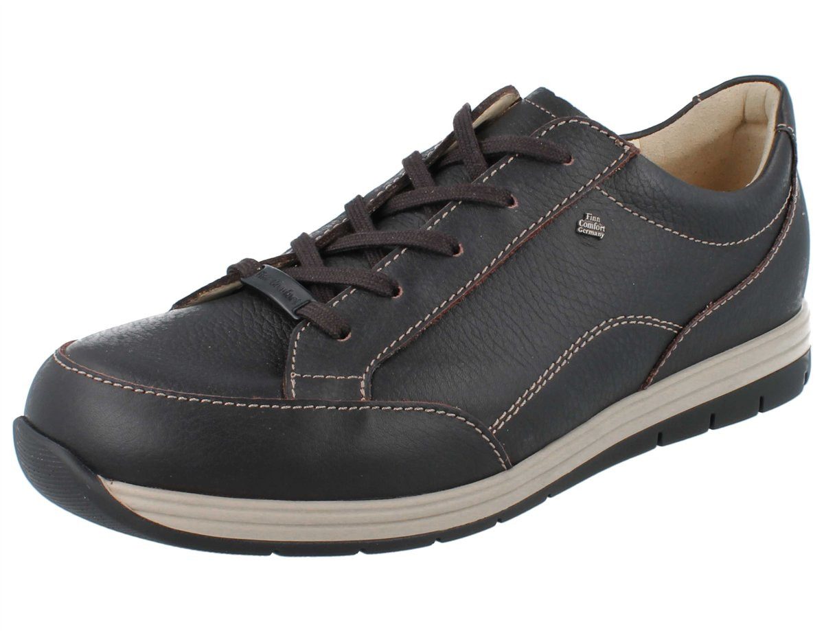 Finn Comfort Schnürschuh