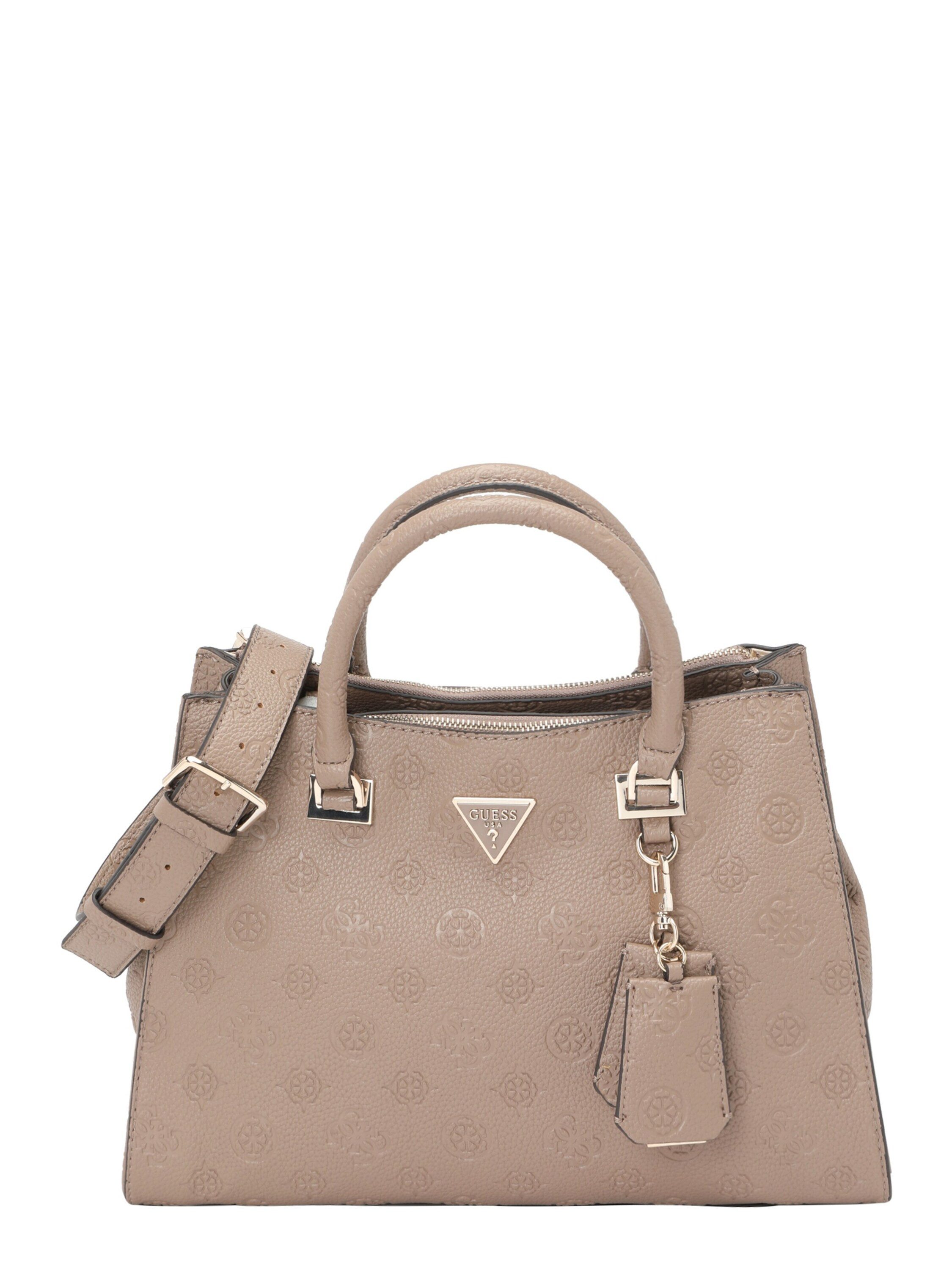 Handtasche Cresidia Society
