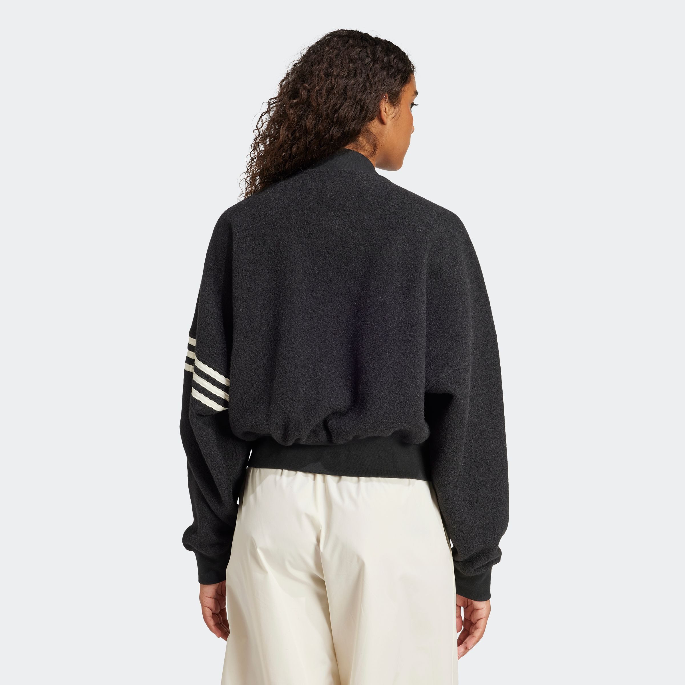 adidas Originals Outdoorjacke NC BOMBER JKT günstig online kaufen