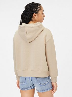 AÈROPOSTALE Sweatshirt (1-tlg) Plain/ohne Details