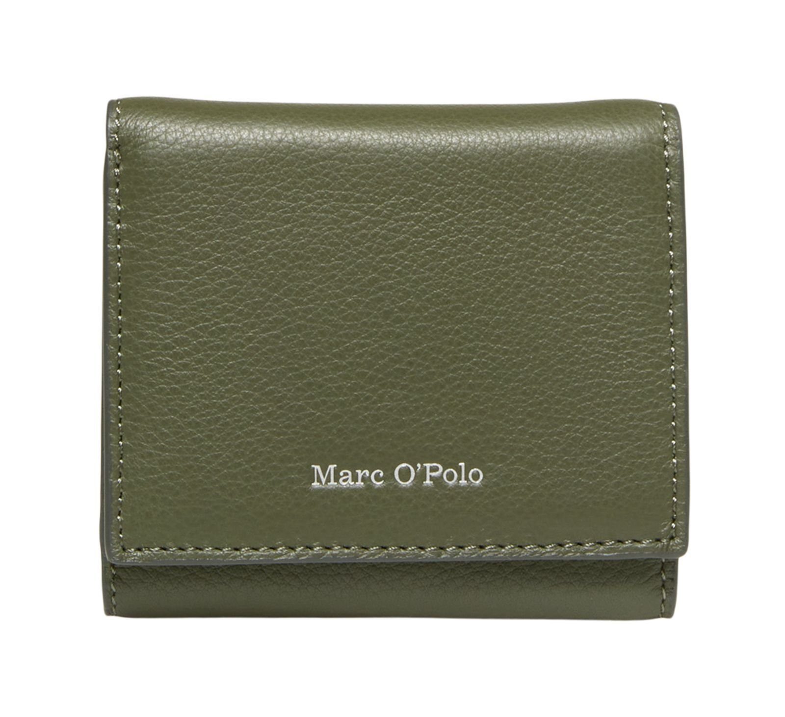 Marc O'Polo Geldbörse, mit RFID-Blocker Schutz günstig online kaufen