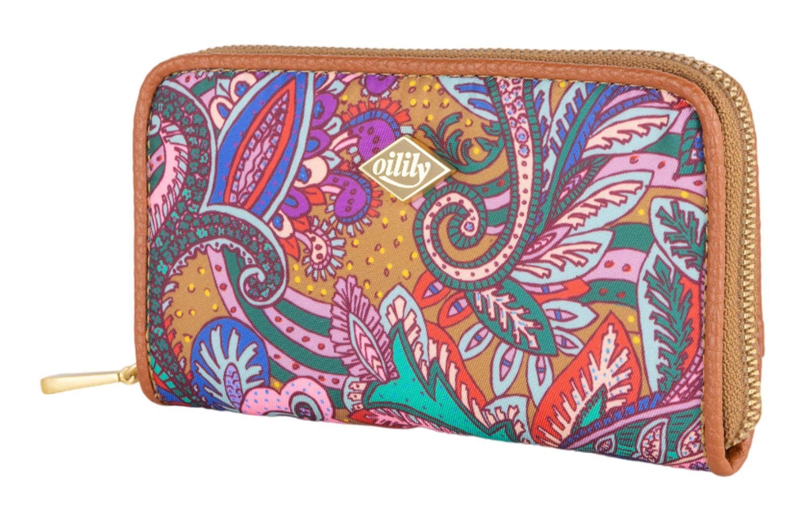 Oilily Geldbörse Wallet