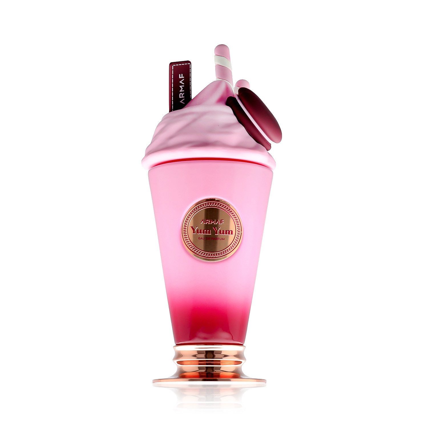 armaf Eau de Parfum Delights Yum Yum