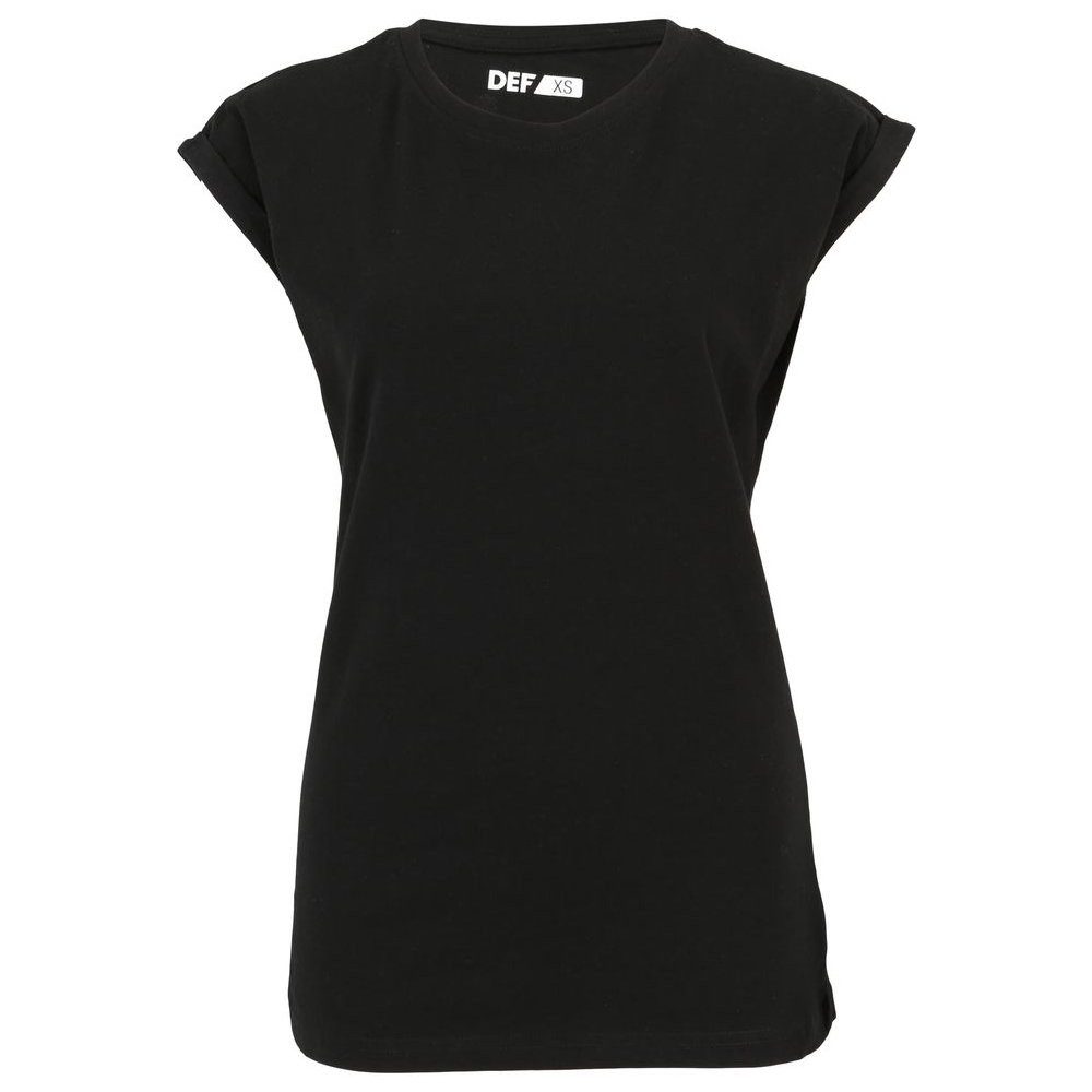 DEF T-Shirt Giorgia T-Shirt
