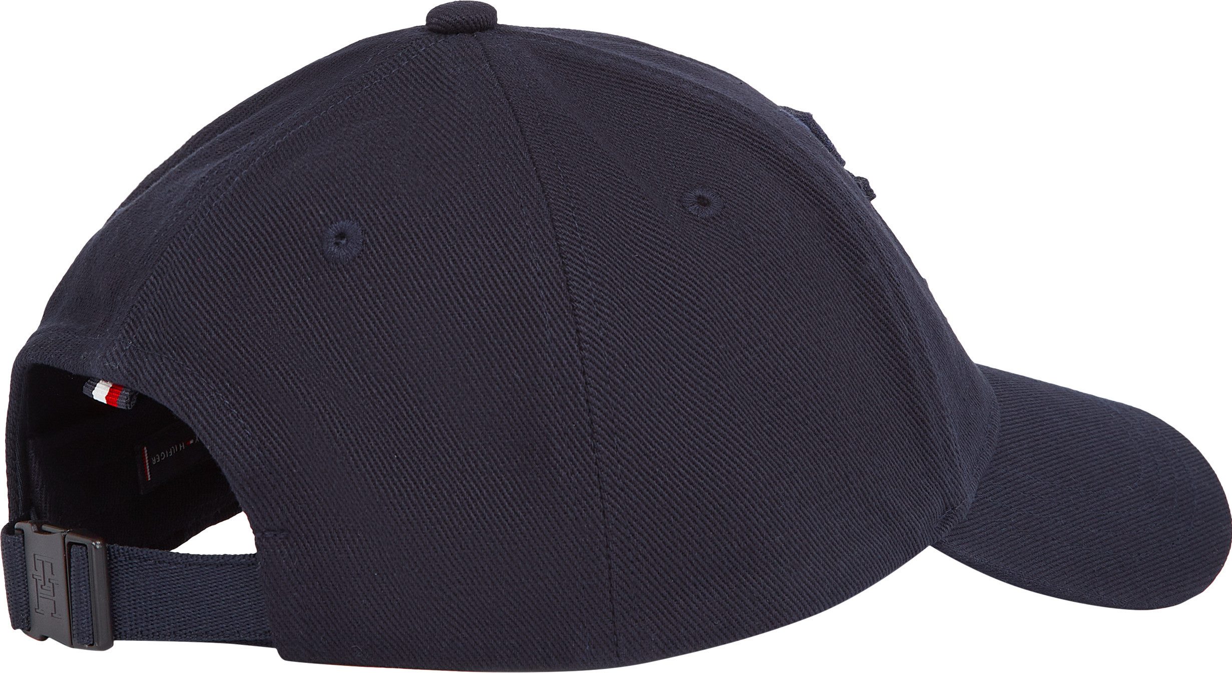 Tommy Hilfiger Baseball Cap TH IMD günstig online kaufen