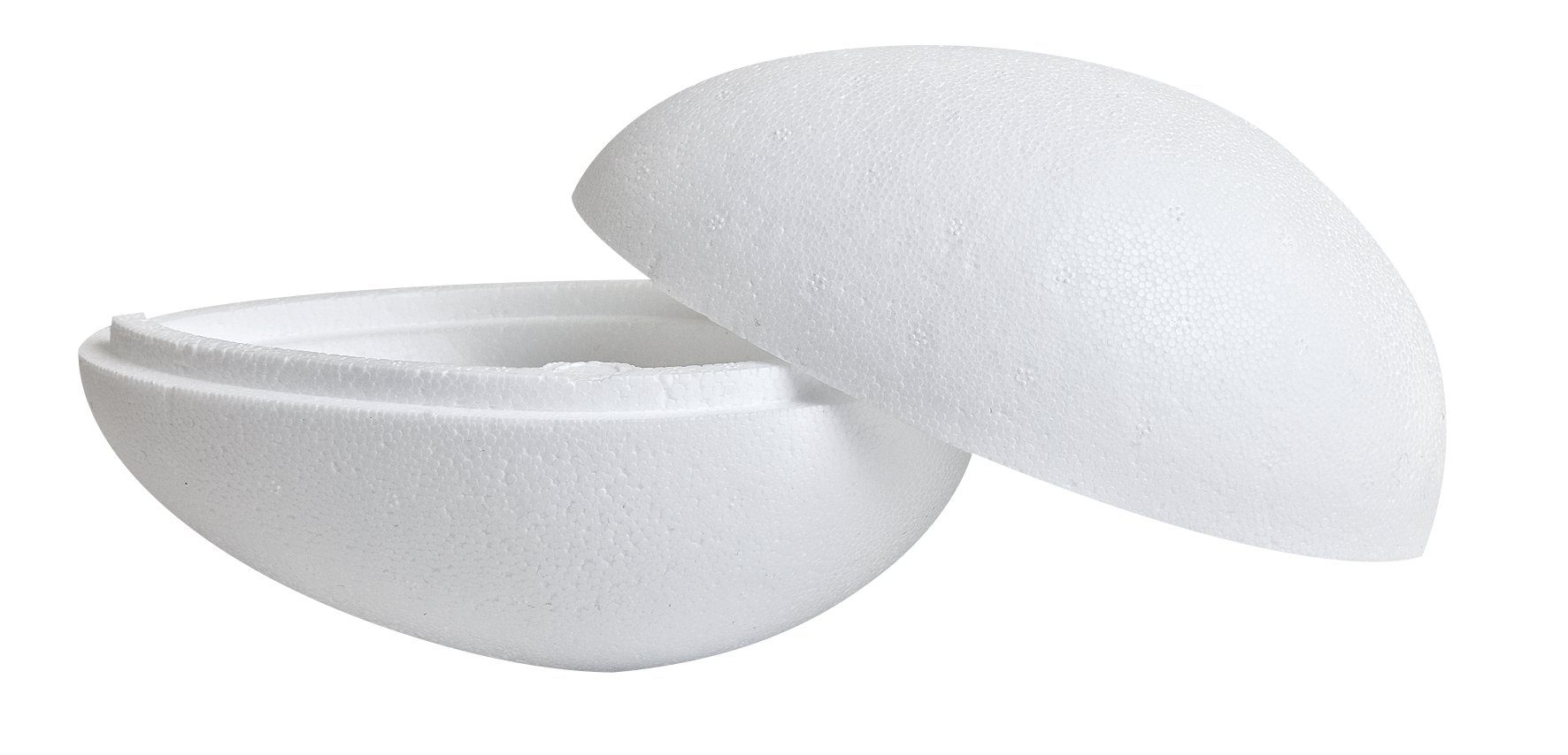 styropor 3 cm preis