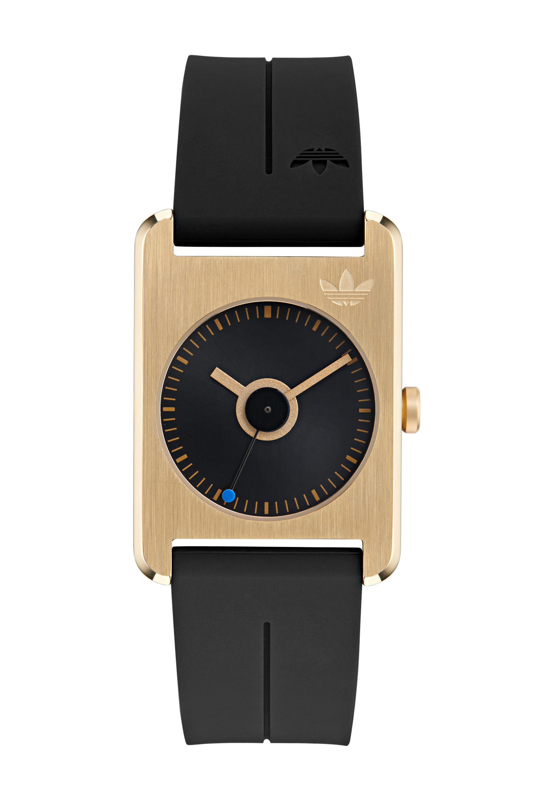 adidas Originals Quarzuhr RETRO POP ONE, (1-tlg), Quarz-Analog