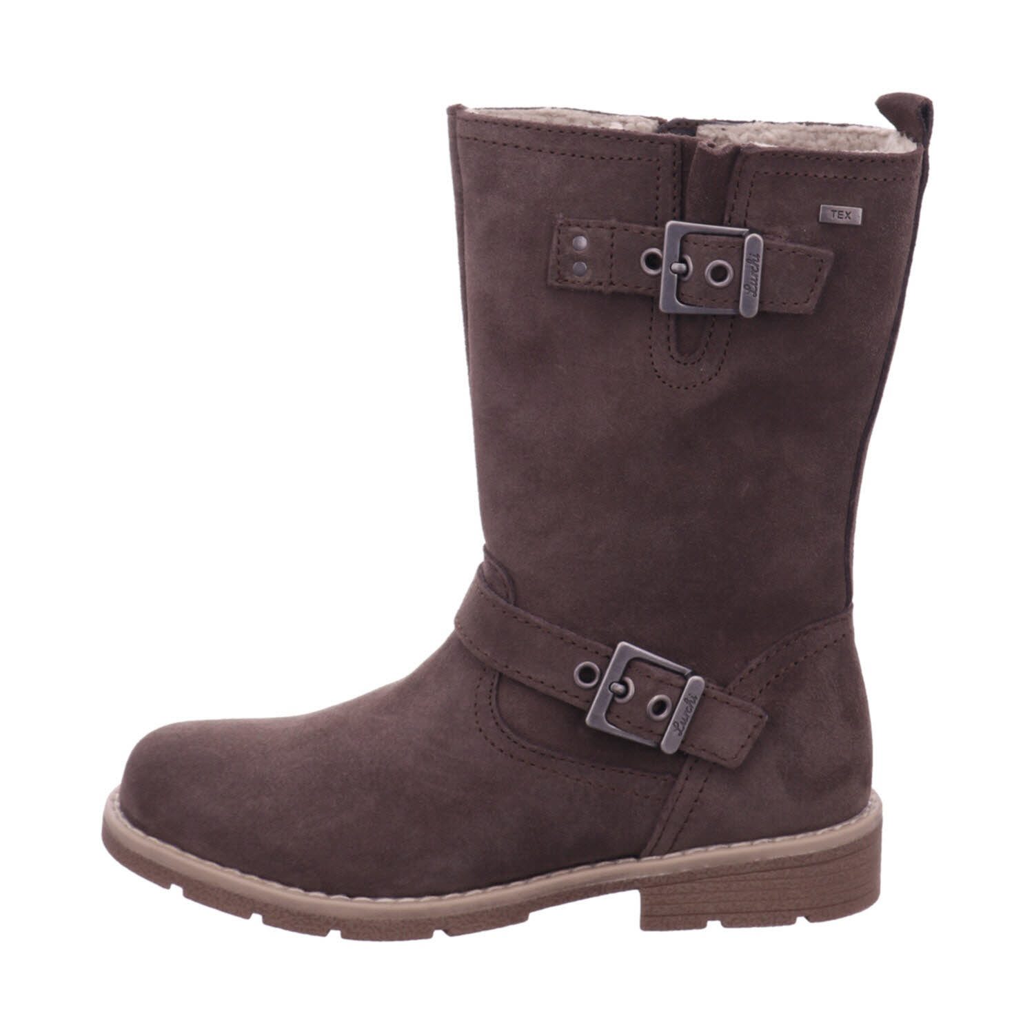 Lurchi 15L0023002 00021 Stiefel günstig online kaufen