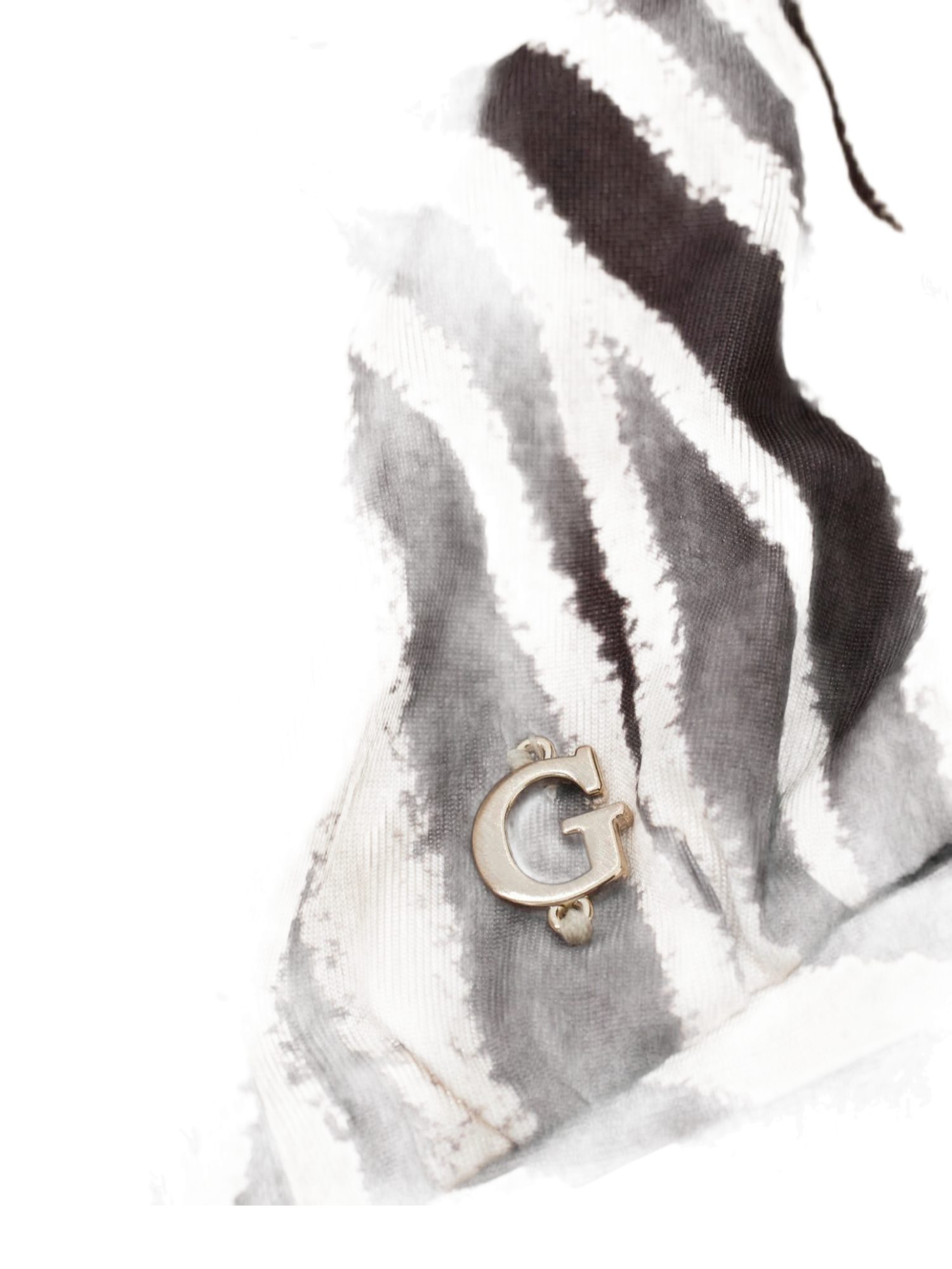 Guess Jumpsuit
