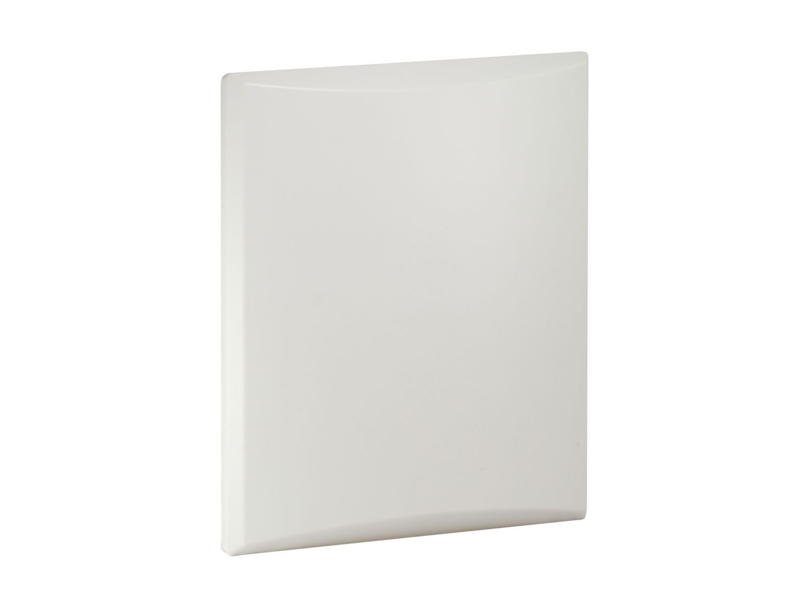 Levelone WAN-7151 - Antenne - Blech - Wi-Fi - 15 dBi WLAN-Antenne