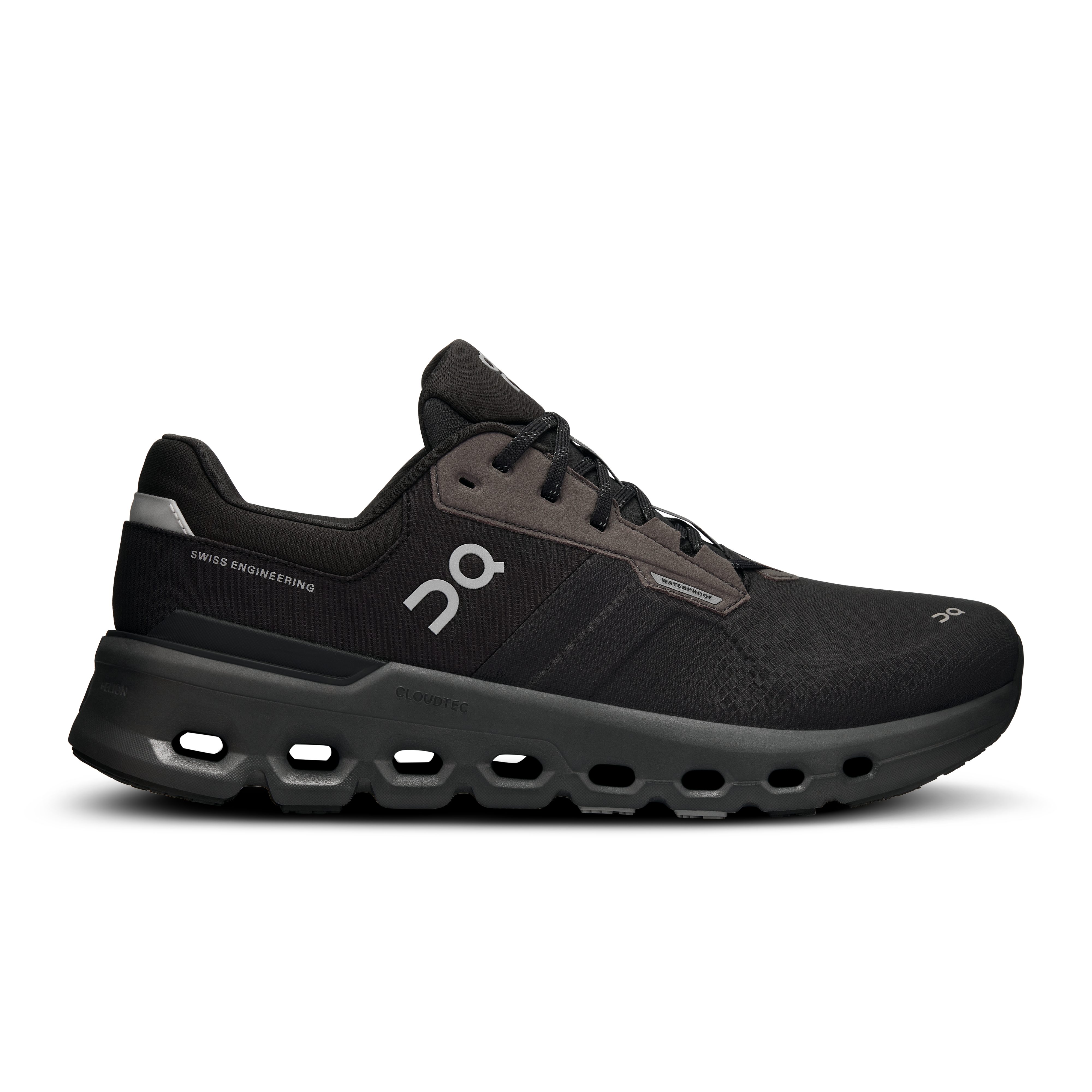 ON RUNNING Sneaker günstig online kaufen