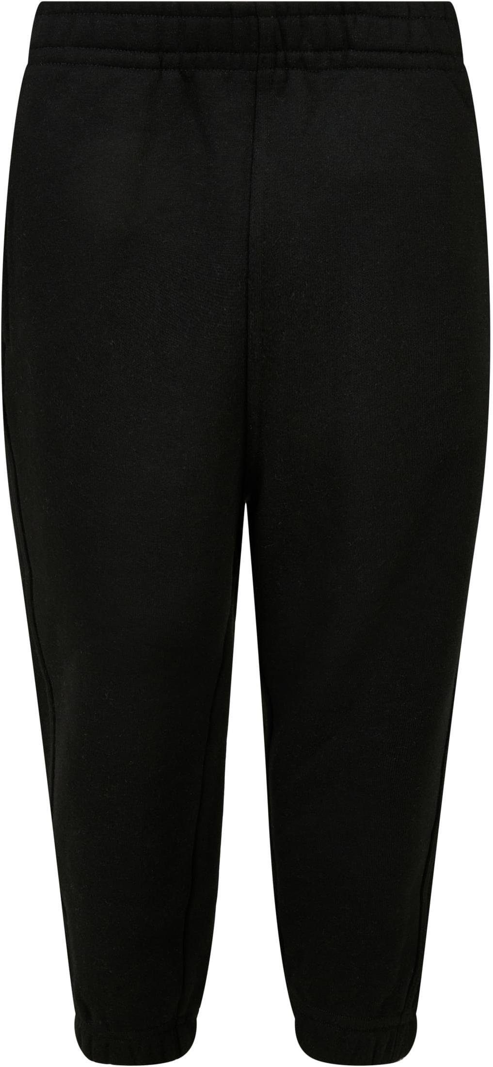 Jogginghose Boys Sweatpants Jungen Jogginghose