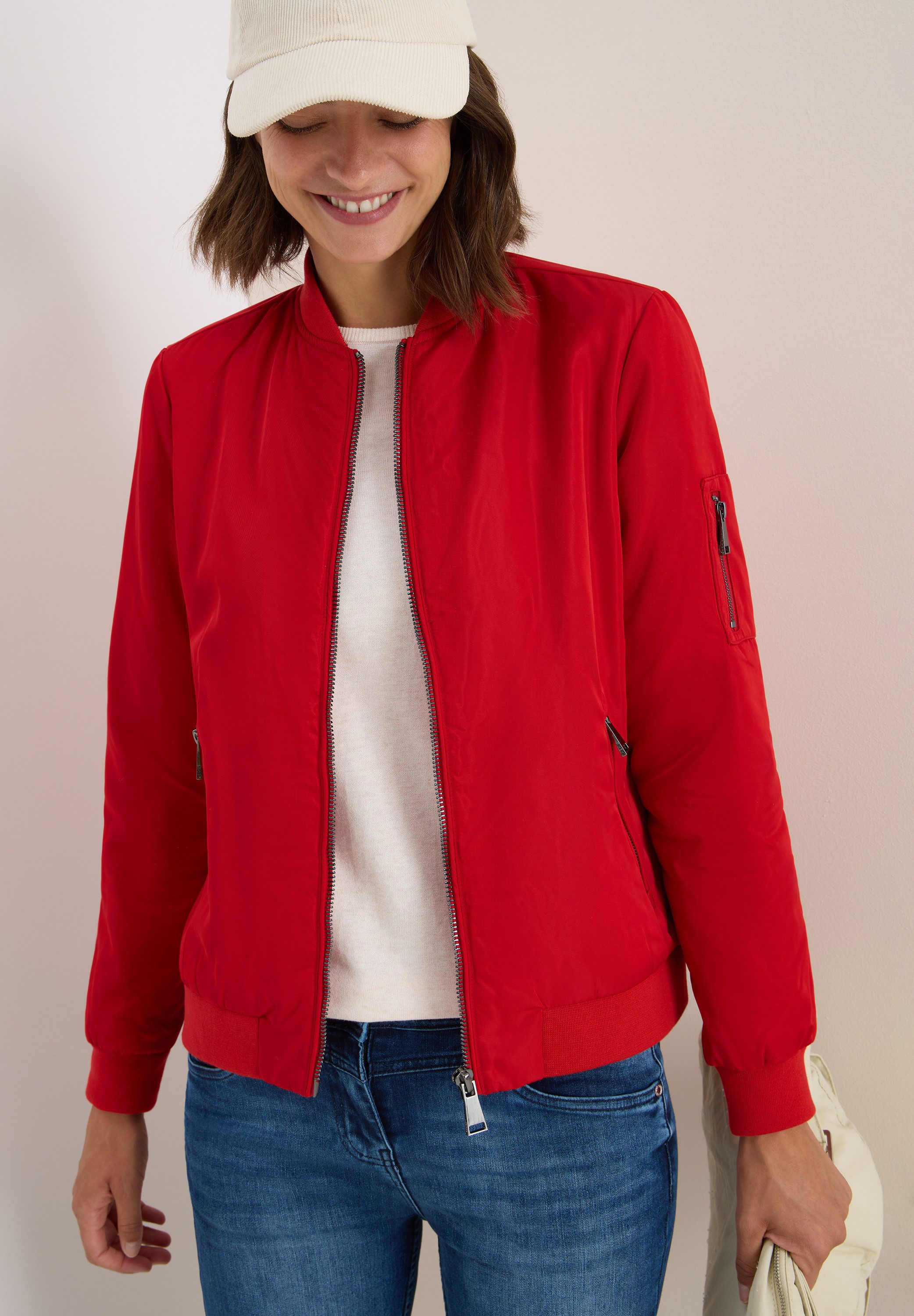 Blouson