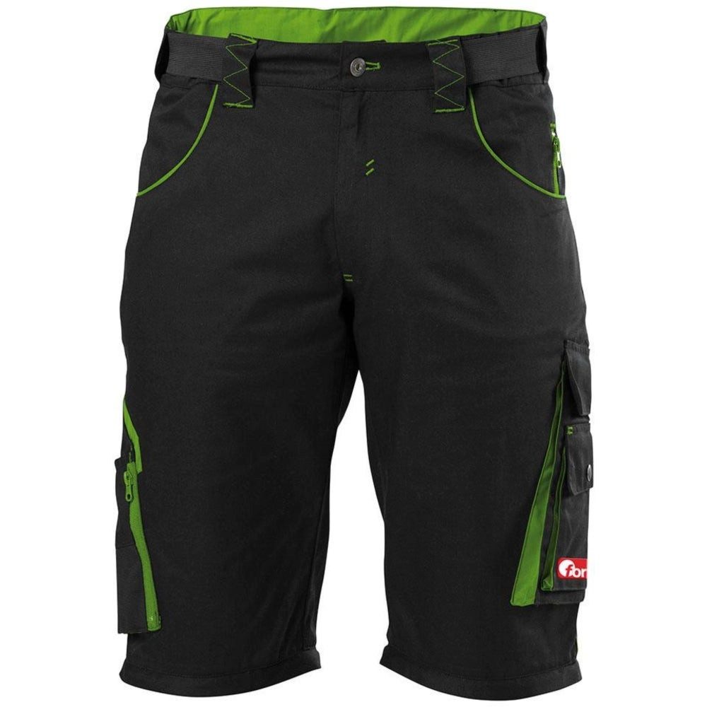 fortis Arbeitshose