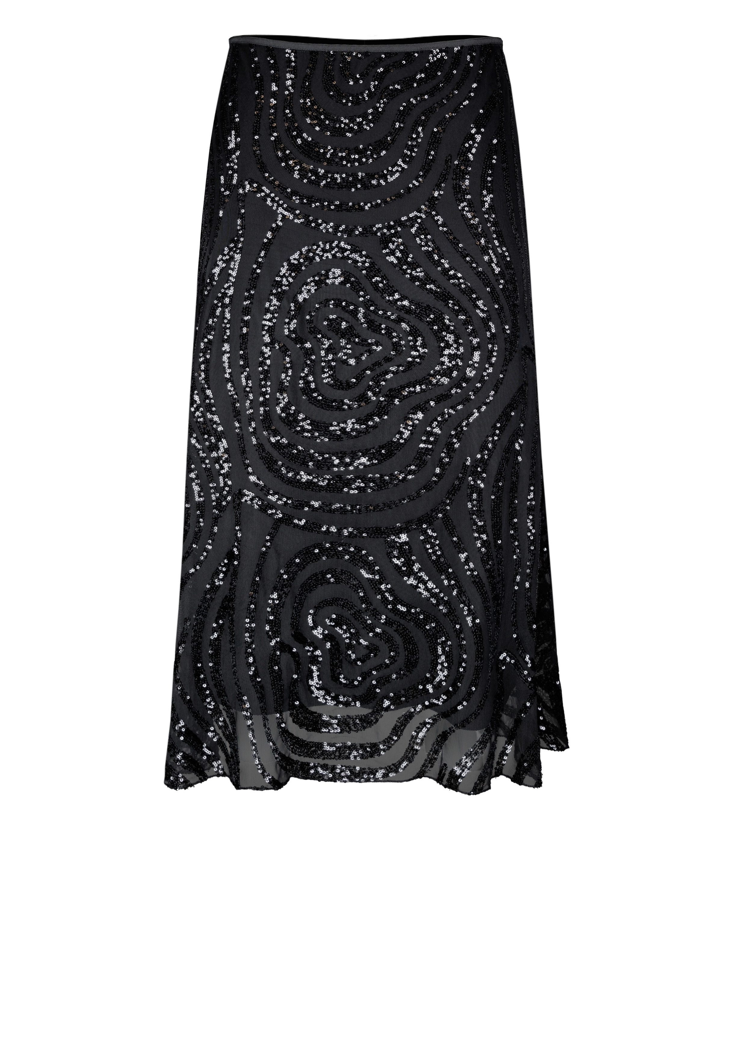 bianca Midirock günstig online kaufen