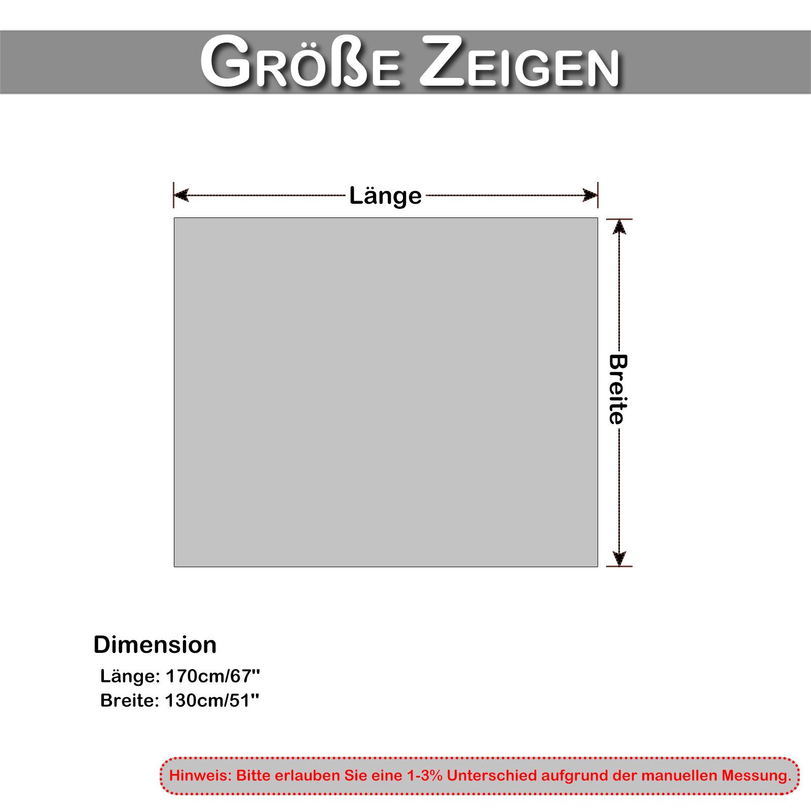 Wohndecke Weiche Kuscheldecke Sofa Decke,130x170cm, Jibenhome, günstig online kaufen