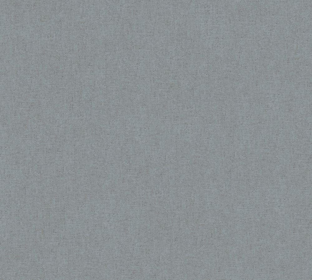 Vliestapete Architects Paper Unitapete Alpha Vliestapete einfa