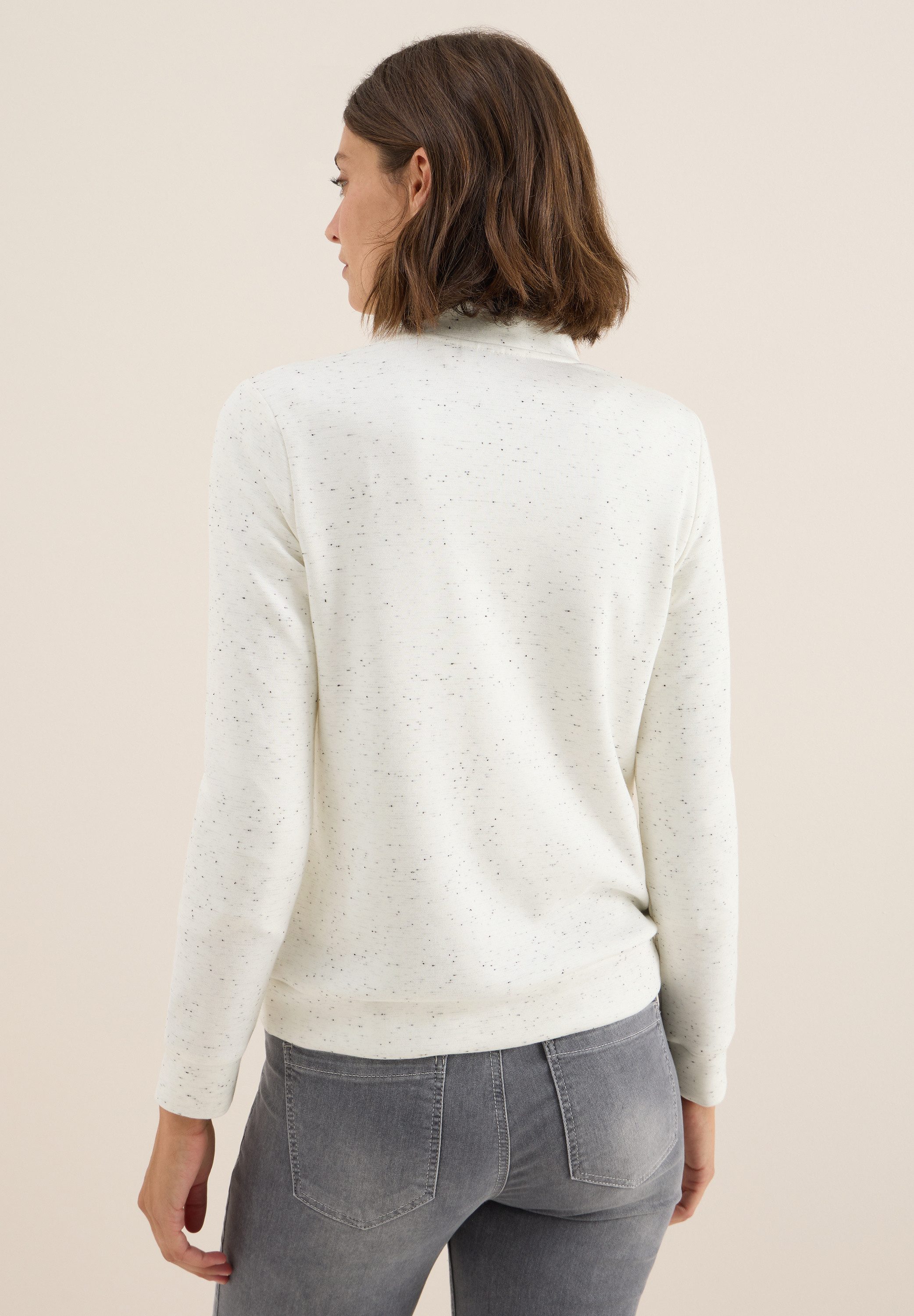 CECIL Langarmshirt günstig online kaufen