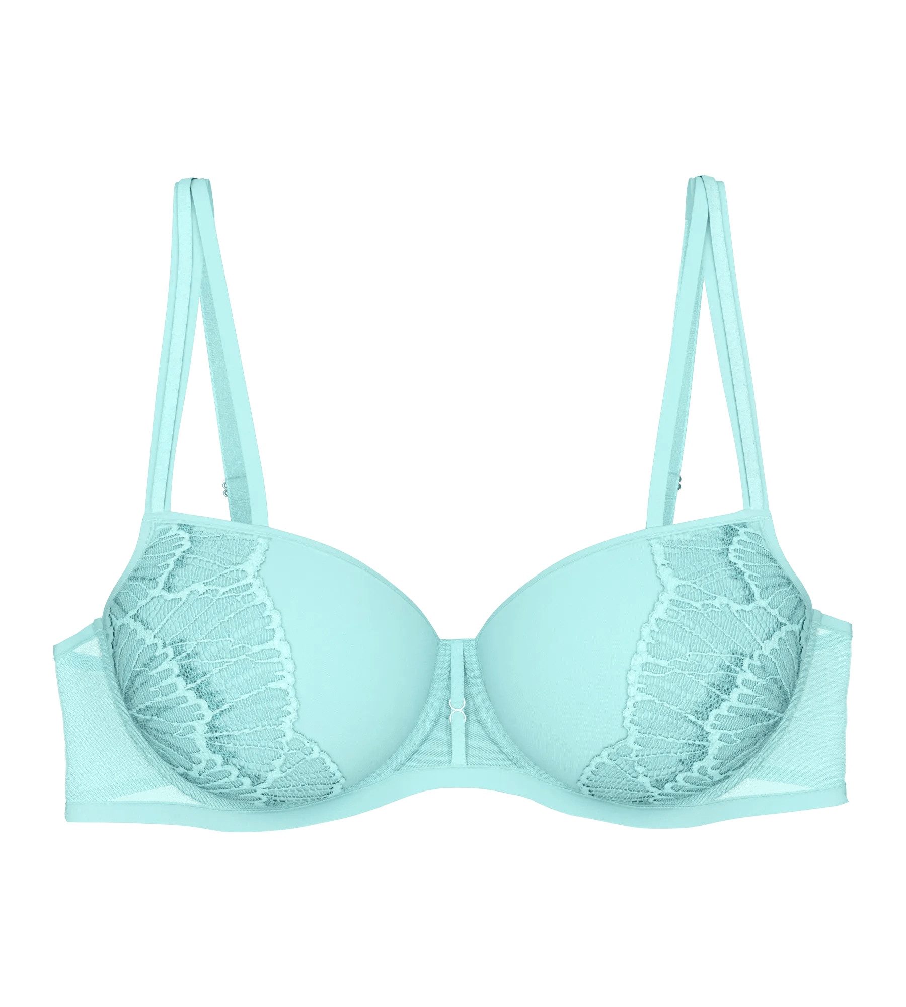 CAPRI BLUE