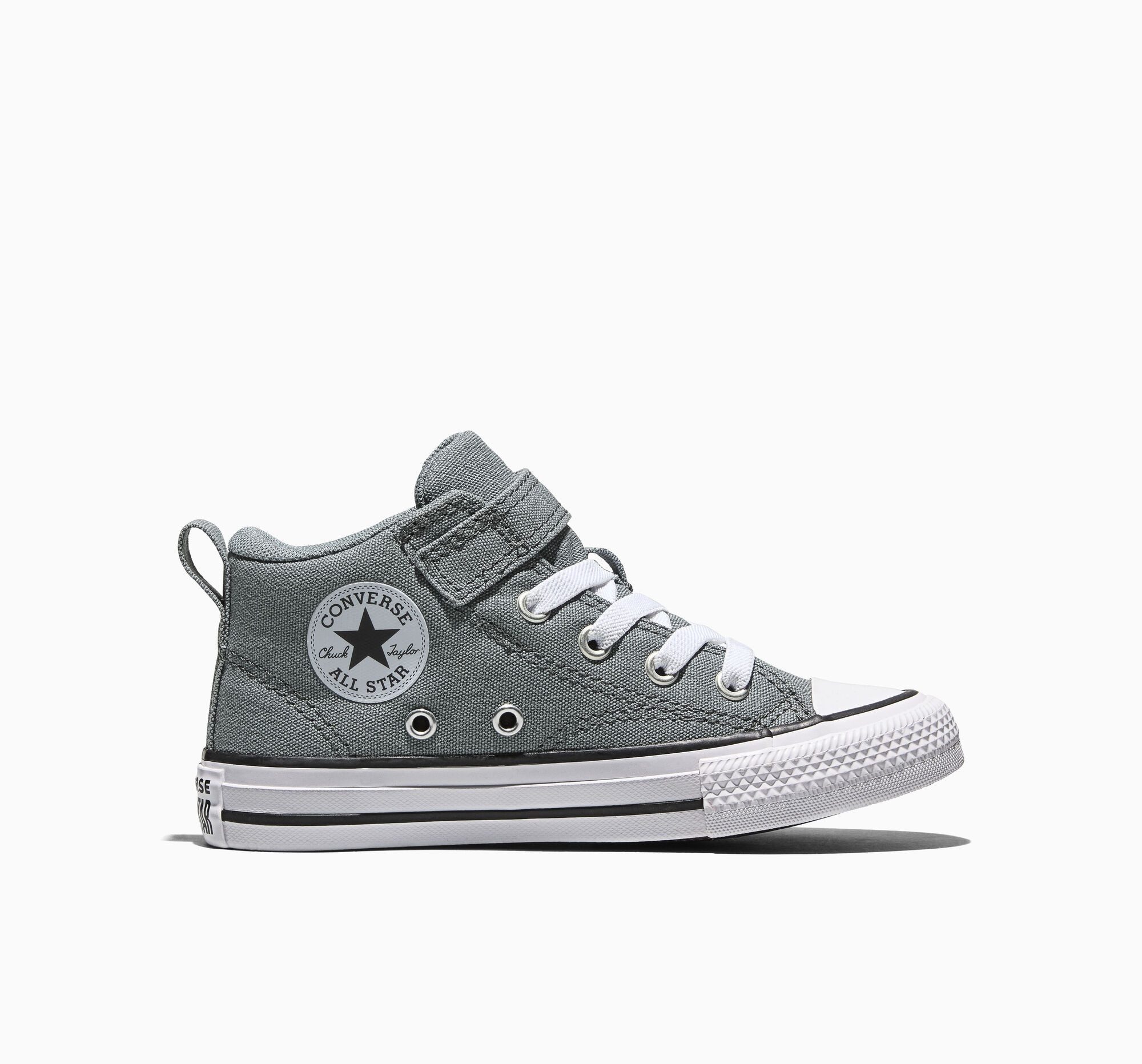 Converse CHUCK TAYLOR ALL STAR MALDEN STREE Sneaker