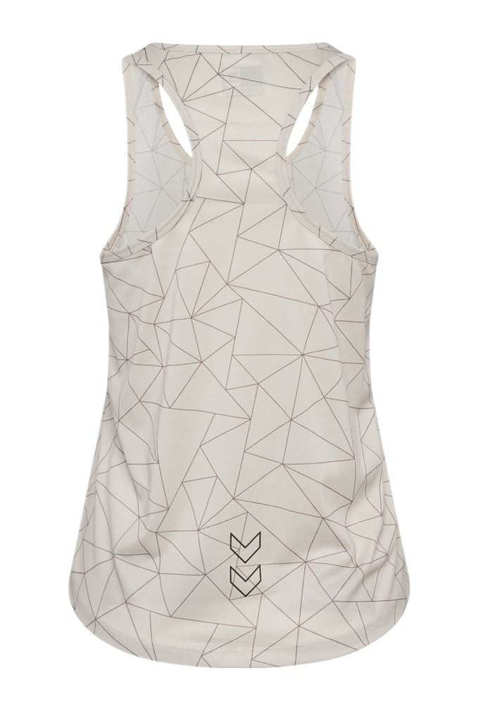 hummel Tanktop hmlCOURT AOP Light Weight günstig online kaufen