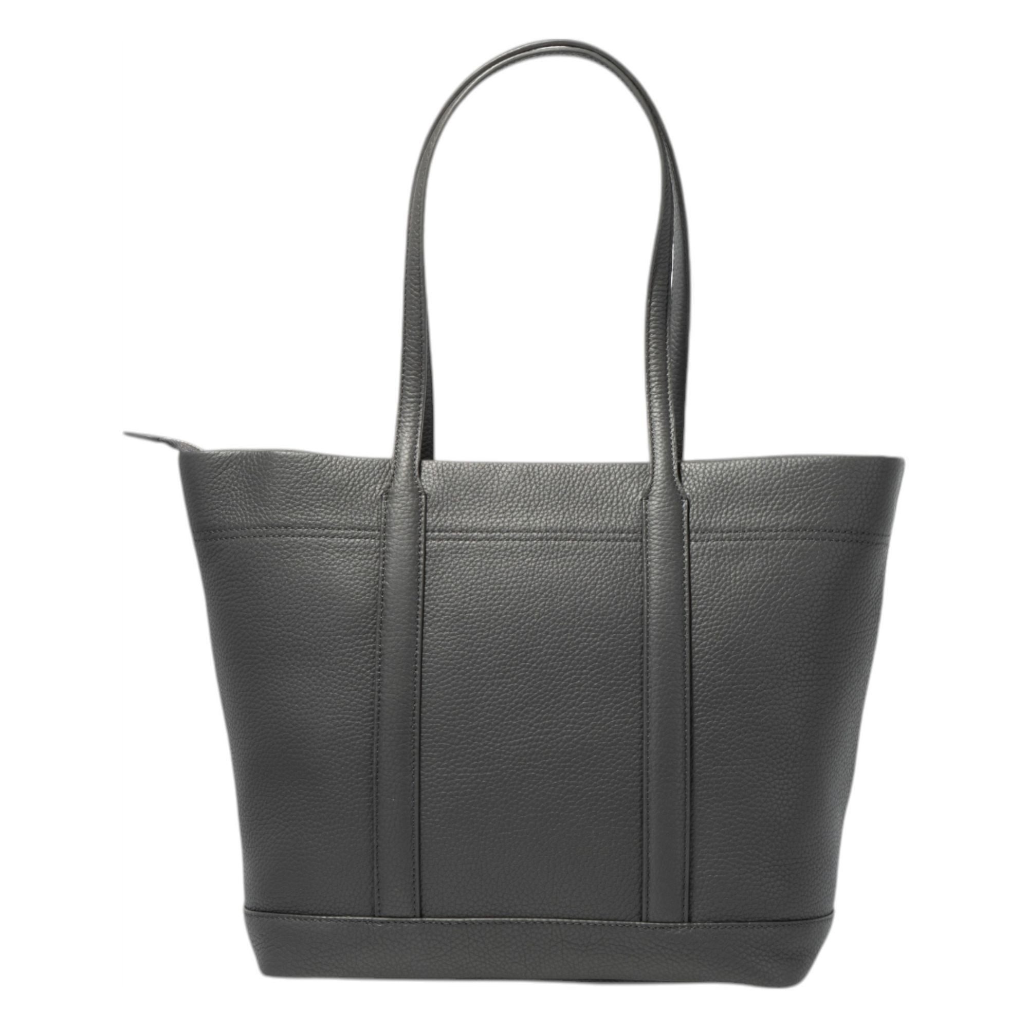BOGNER Shopper Bozen, Leder