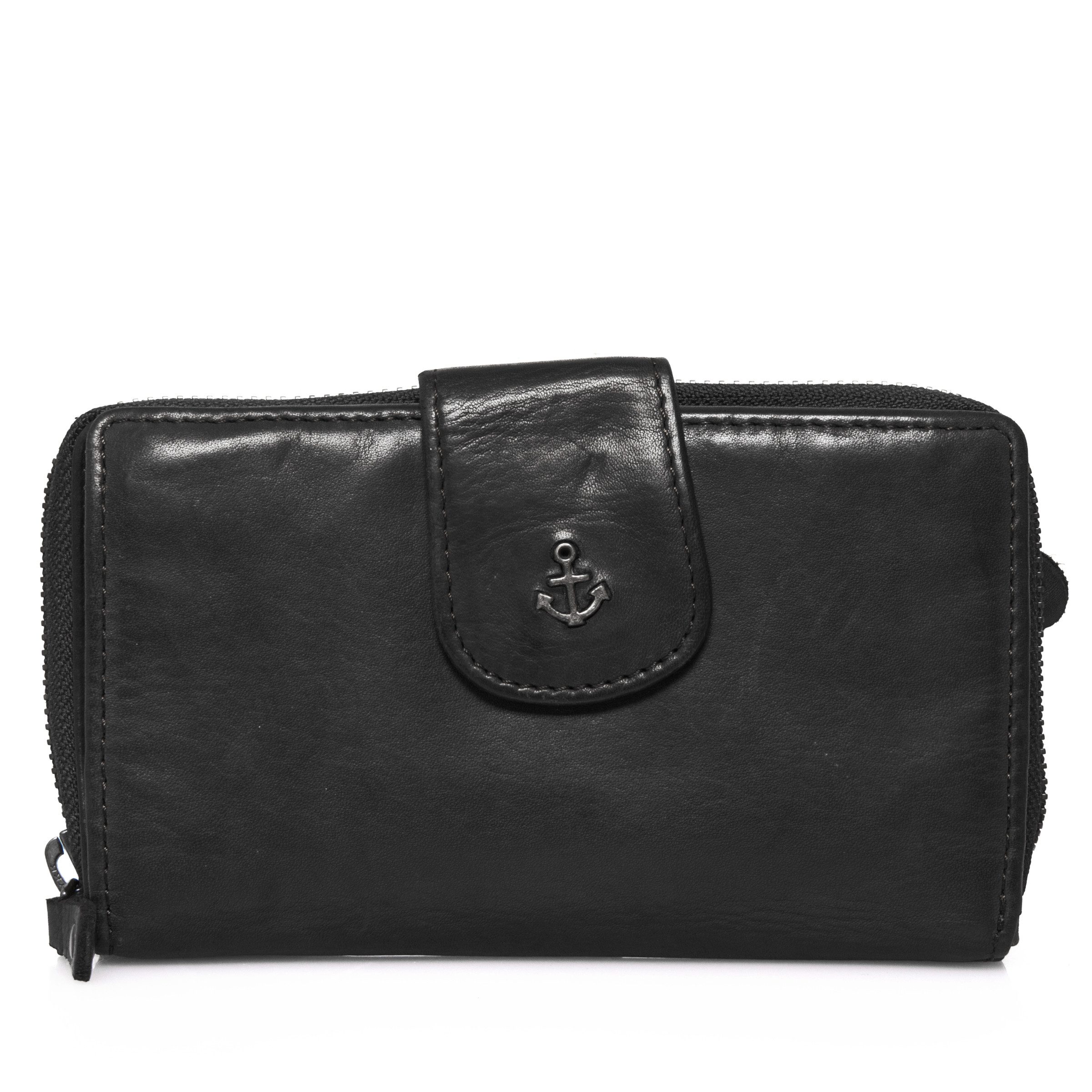 HARBOUR 2nd Geldbörse Anchor-Love Linn (1-tlg) günstig online kaufen