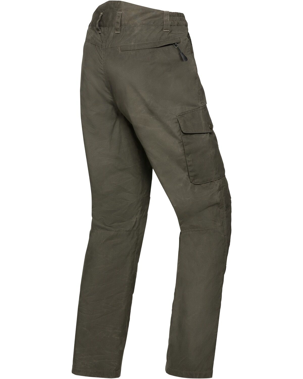 Parforce Active Cargohose Hose PS 5000 mit Thermofutter günstig online kaufen