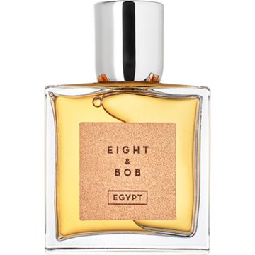 Eight&Bob Eau de Parfum Egypt E.d.P. Spray