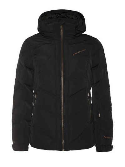 Protest Skijacke Damen Ski- und Snowboardjacke PRTTARTSS (1-St)