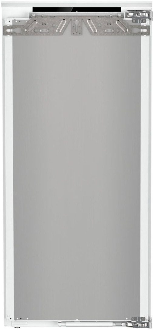 Liebherr Einbaukühlschrank Plus IRBc 4120_994878551, 121,3 cm hoch, 121,3 cm breit