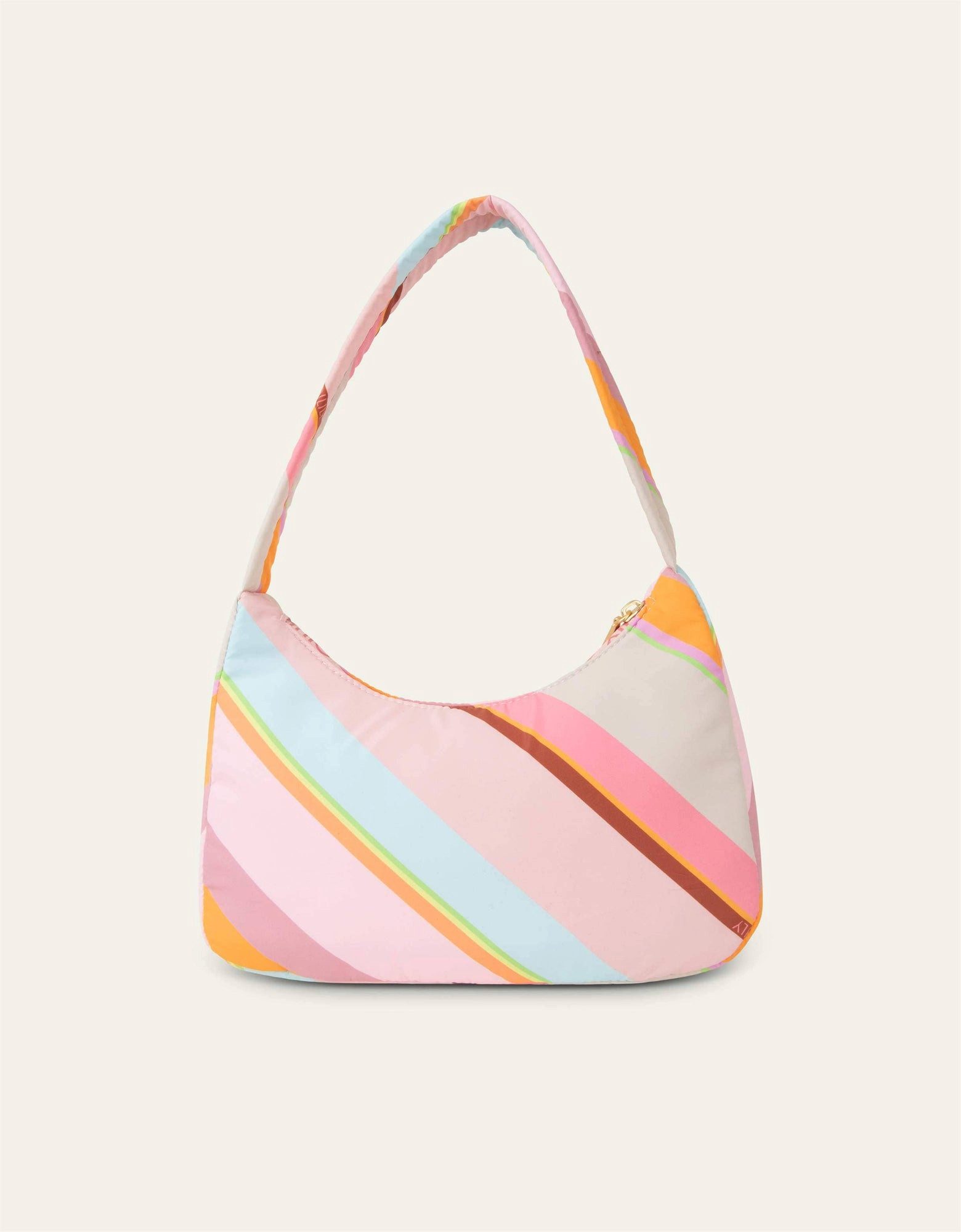 Oilily Schultertasche Heaven Hobo Bag