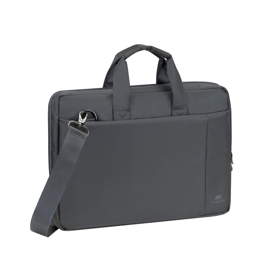 Laptoptasche