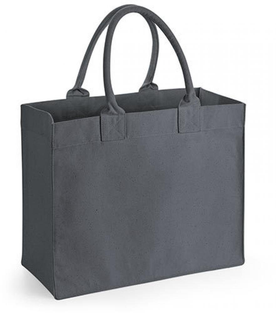 Westford Mill Einkaufsshopper Resort Canvas Bag günstig online kaufen