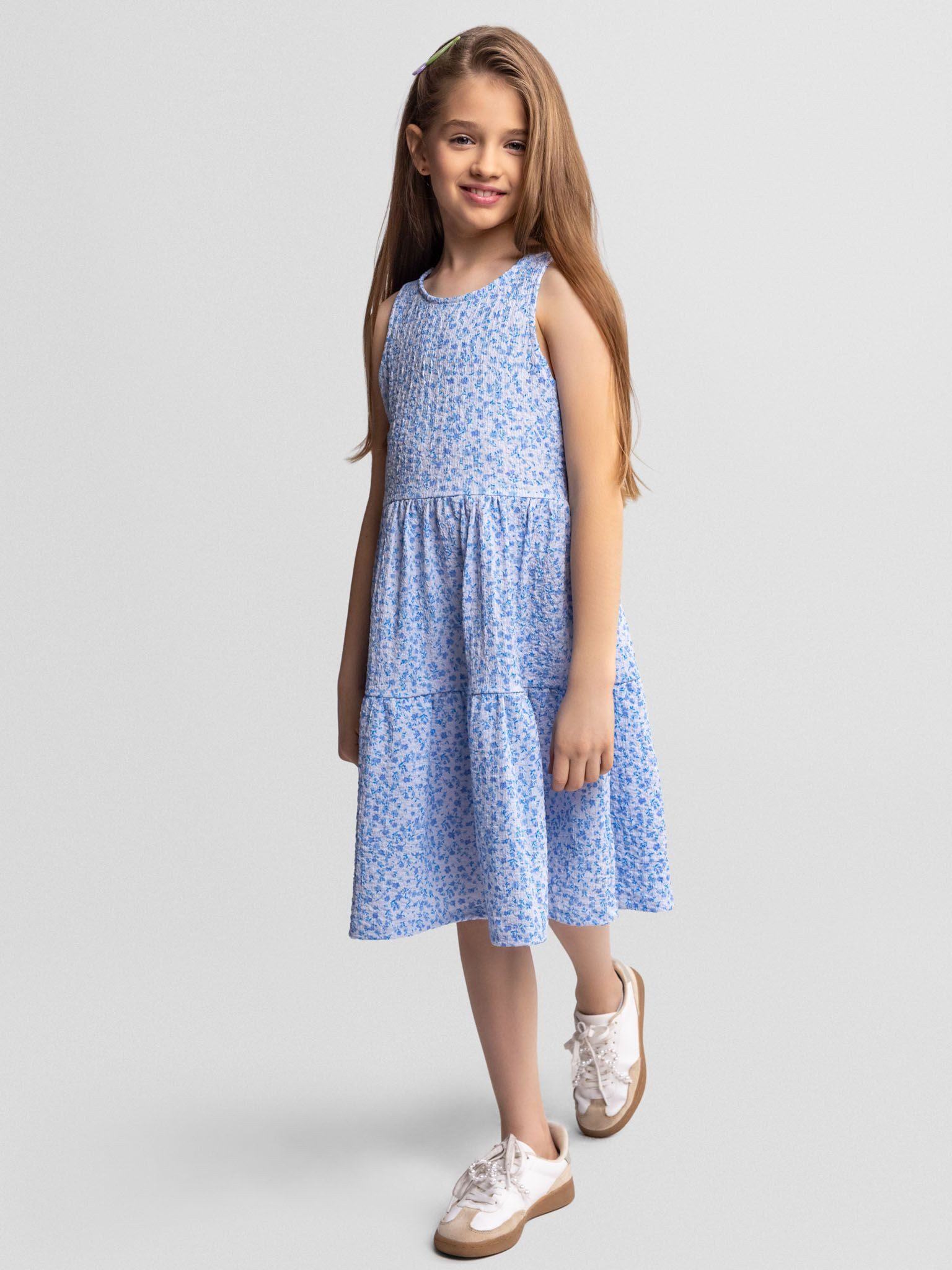 Sommerkleid
