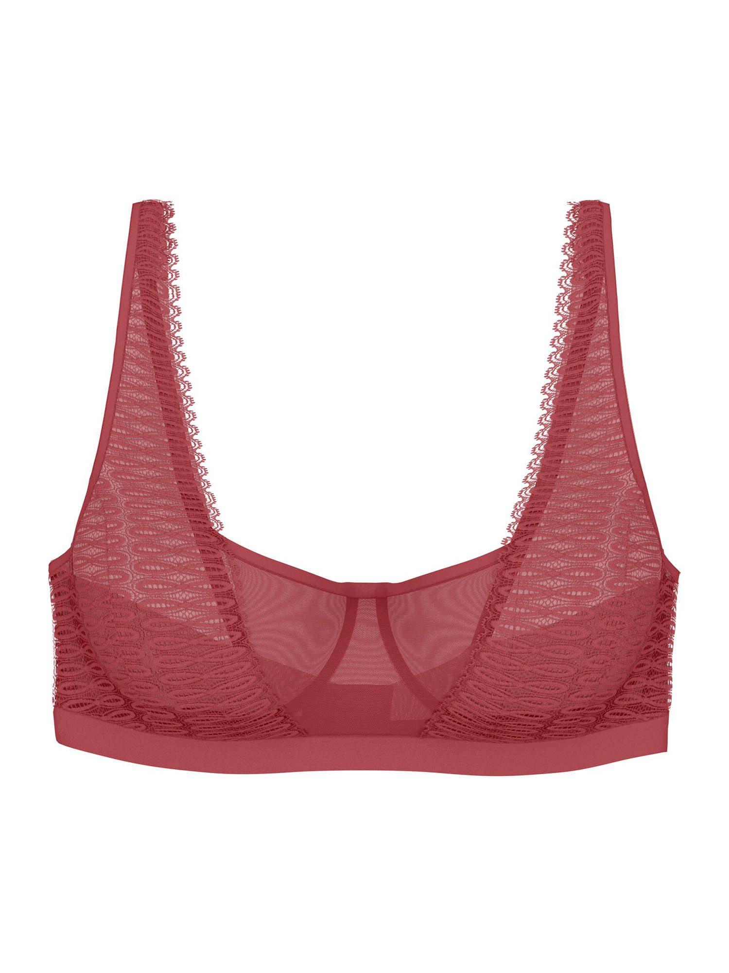 Triumph Bügel-BH Aura Spotlight