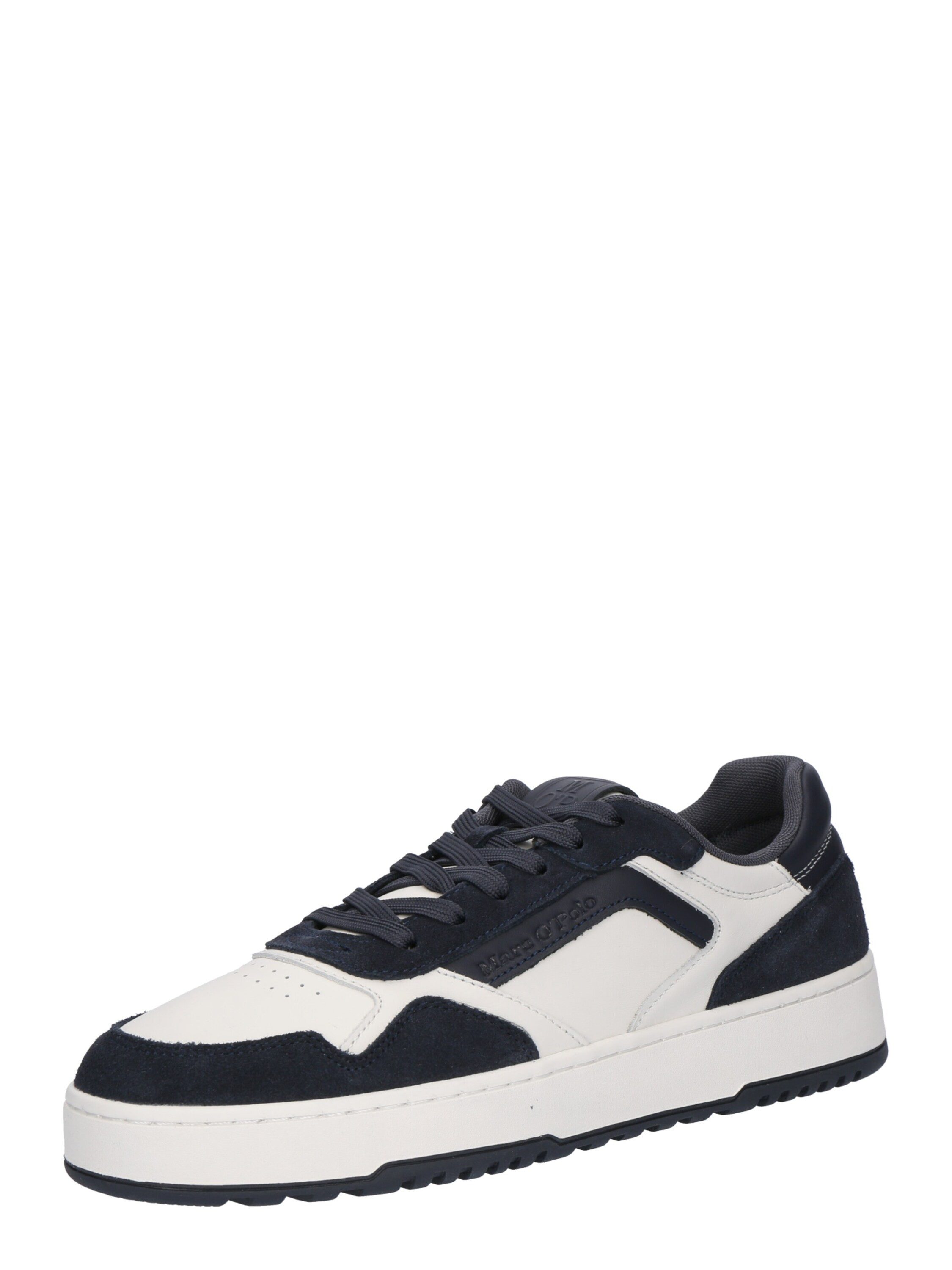 Carlo Sneaker